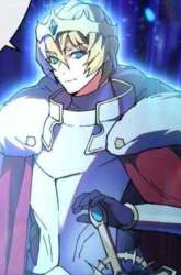 Komik I became strongest in the world by summoning Heroes with my exclusive Gatcha Preview Gambar 1