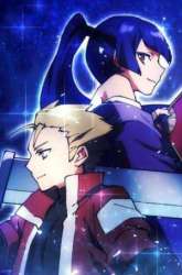 Komik I became strongest in the world by summoning Heroes with my exclusive Gatcha Preview Gambar 3