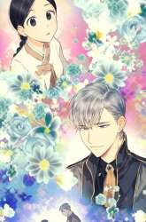 Manhwa I Became the Chef of the Dragon King gambar 3