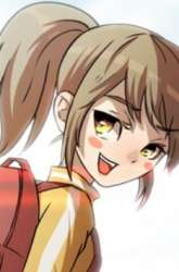 Manhua I Became The Chief Of A Primitive Village gambar 1