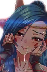 Manhua I Became The Chief Of A Primitive Village gambar 2