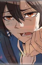 Manhua I Became The Chief Of A Primitive Village gambar 3