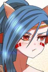 Manhua I Became The Chief Of A Primitive Village gambar 4