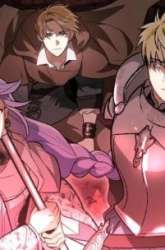 Manhwa I Became The Genius Bastard Of A Noble Dark Clan gambar 1