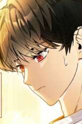 Manhwa I Became The Genius Bastard Of A Noble Dark Clan gambar 2