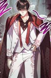 Manhwa I Became The Genius Bastard Of A Noble Dark Clan gambar 3