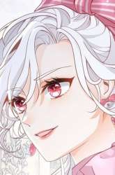 Manhua I Became the Sacrificial Princess gambar 2