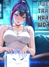 I Became the Target of the Harem in Another World