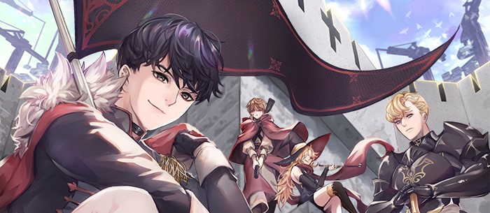 I Became the Tyrant of a Defense Game