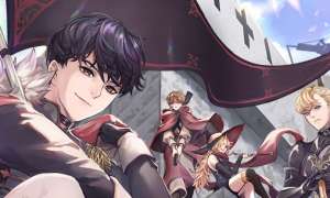 I Became the Tyrant of a Defense Game