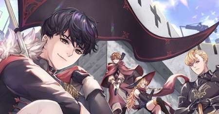 I Became the Tyrant of a Defense Game