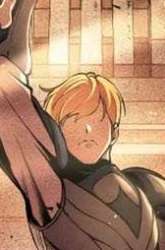 Manhwa I Became the Tyrant of a Defense Game gambar 1