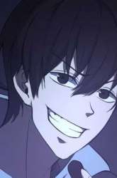 Manhwa I Became the Tyrant of a Defense Game gambar 2