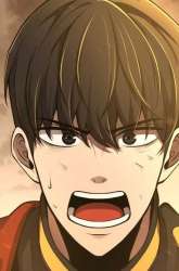 Manhwa I Became the Tyrant of a Defense Game gambar 3