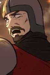 Manhwa I Became the Tyrant of a Defense Game gambar 4