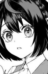 Manga I Became the World’s Strongest Witch, ~I Will Live Freely in a World Where Only I Can Access the “Guide Site”~ gambar 1