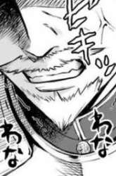 Manga I Became the World’s Strongest Witch, ~I Will Live Freely in a World Where Only I Can Access the “Guide Site”~ gambar 2