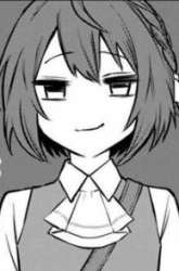 Manga I Became the World’s Strongest Witch, ~I Will Live Freely in a World Where Only I Can Access the “Guide Site”~ gambar 3