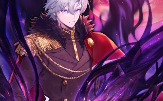 I Became The Youngest Prince in The Novel