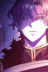 Manhwa I Became The Youngest Prince in The Novel gambar 2