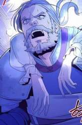 Manhwa I Became The Youngest Prince in The Novel gambar 3