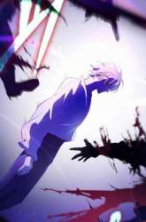 Manhwa I Became The Youngest Prince in The Novel gambar 4