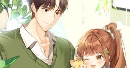 I Become a Fool When It Comes to My Daughter