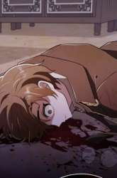 Komik I Become a Legendary ArchMage by Reading a Book Preview Gambar 4