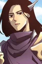 Manhua I Become Invincible Black Dragon Boss At The Start gambar 3