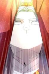 Manhwa I Become the Tiger’s Daughter gambar 2