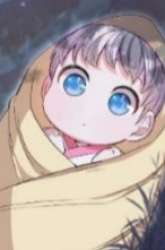 Manhwa I Become the Tiger’s Daughter gambar 3