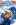 Manga I Began a New Game gambar 1