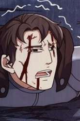 Manhua I Came From The Abyss to Save Mankind gambar 1