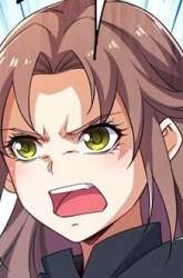 Manhua I Came From The Abyss to Save Mankind gambar 2