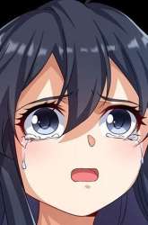 Manhua I Came From The Abyss to Save Mankind gambar 3