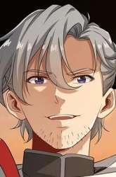 Manhua I Came From The Abyss to Save Mankind gambar 4