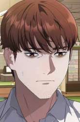 Manhwa I Can Do It gambar 2