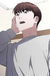 Manhwa I Can Do It gambar 4