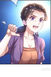 Manhua I Can Have Infinite Epiphanies gambar 2