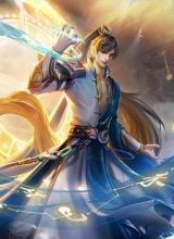 I Can Modify the Timeline of Everything