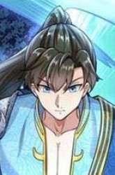 Manhua I Can Modify the Timeline of Everything gambar 3