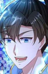 Manhua I Can Modify the Timeline of Everything gambar 4