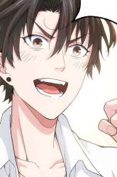 Manhua I Can See The Success Rate gambar 4