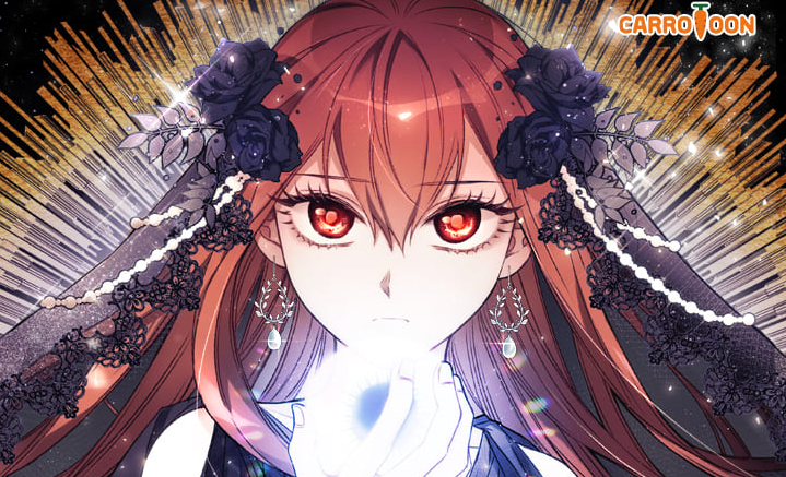 I Can See Your Death