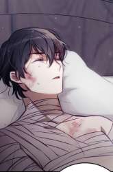 Manhwa I Can See Your Death gambar 1