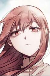 Manhwa I Can See Your Death gambar 3