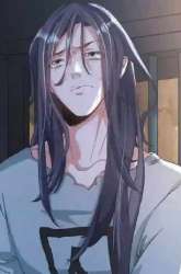 Manhua I Can Summon God gambar 2