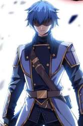 Komik I Can Use the Card Drawing System to Summon Beautiful Girls Preview Gambar 1