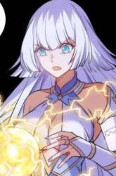 Komik I Can Use the Card Drawing System to Summon Beautiful Girls Preview Gambar 3