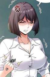 Komik I Can Use the Card Drawing System to Summon Beautiful Girls Preview Gambar 4